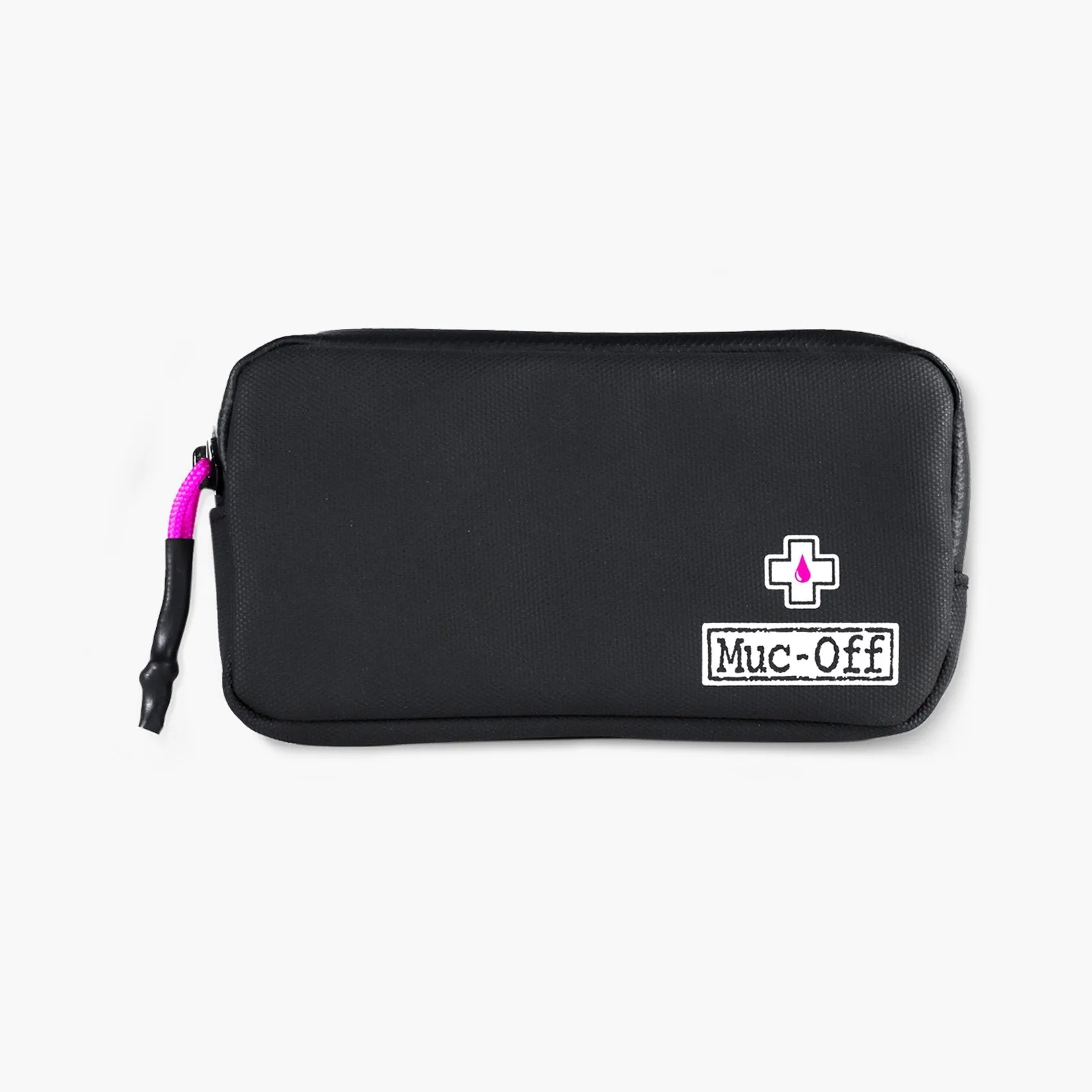 Rainproof Essentials Case