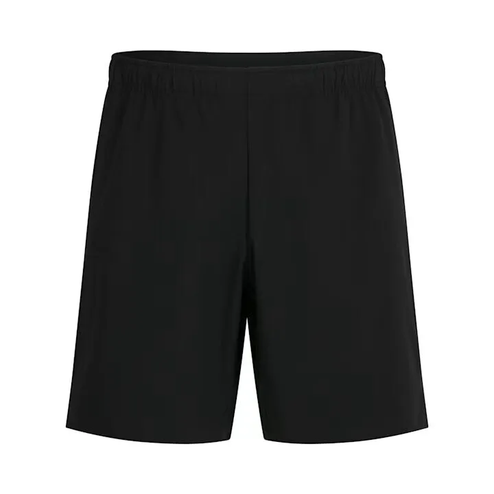 Rapha Active Short