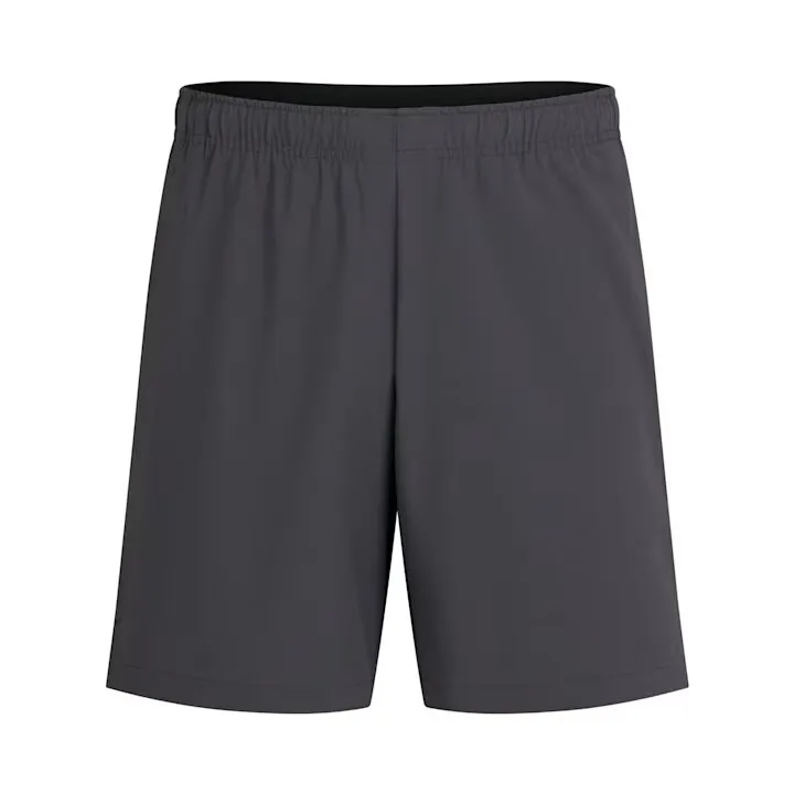 Rapha Active Short