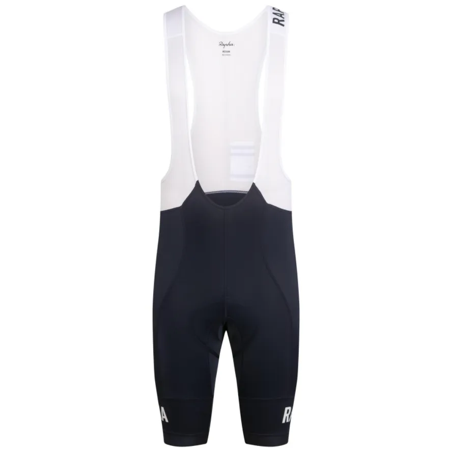 Rapha Pro Team Training Bib Shorts