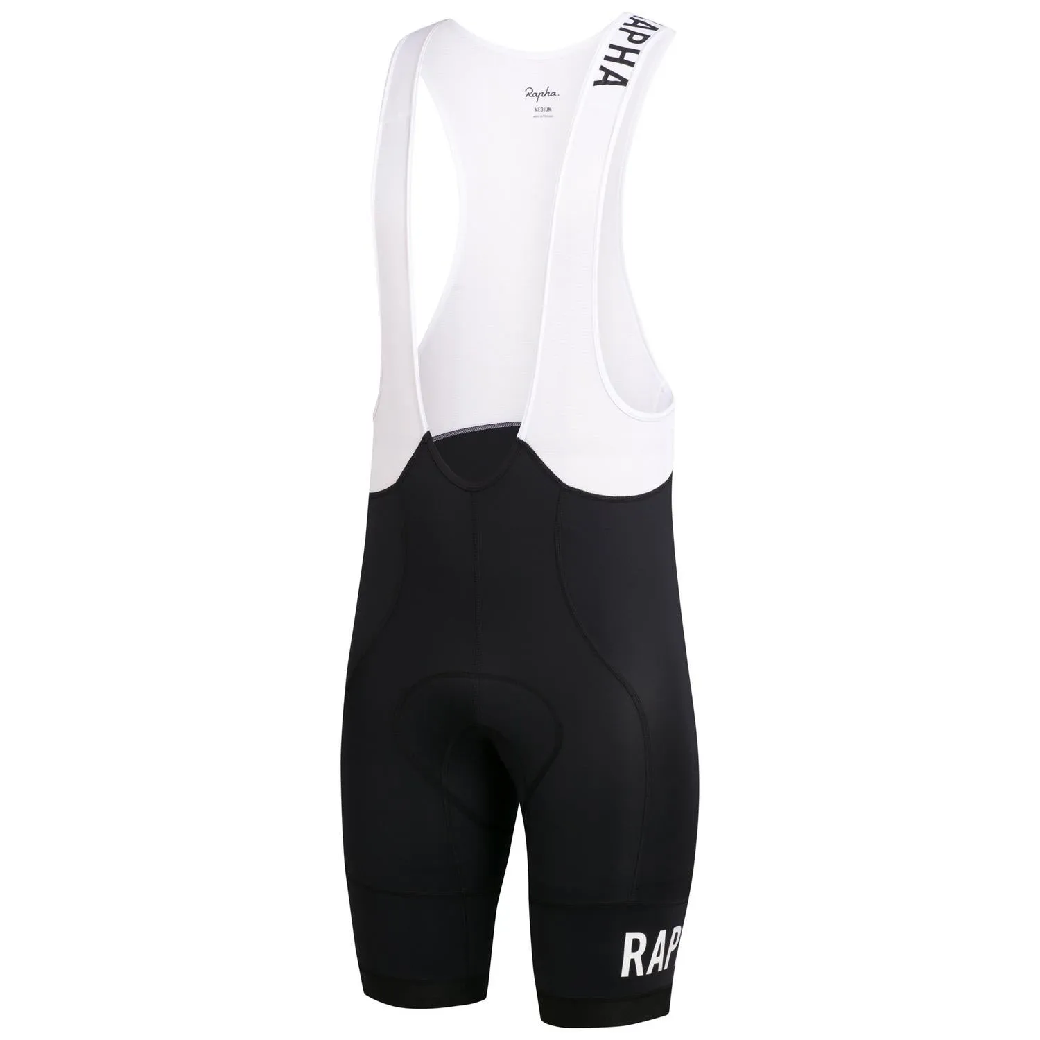 Rapha Pro Team Training Bib Shorts