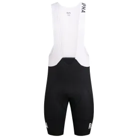 Rapha Pro Team Training Bib Shorts