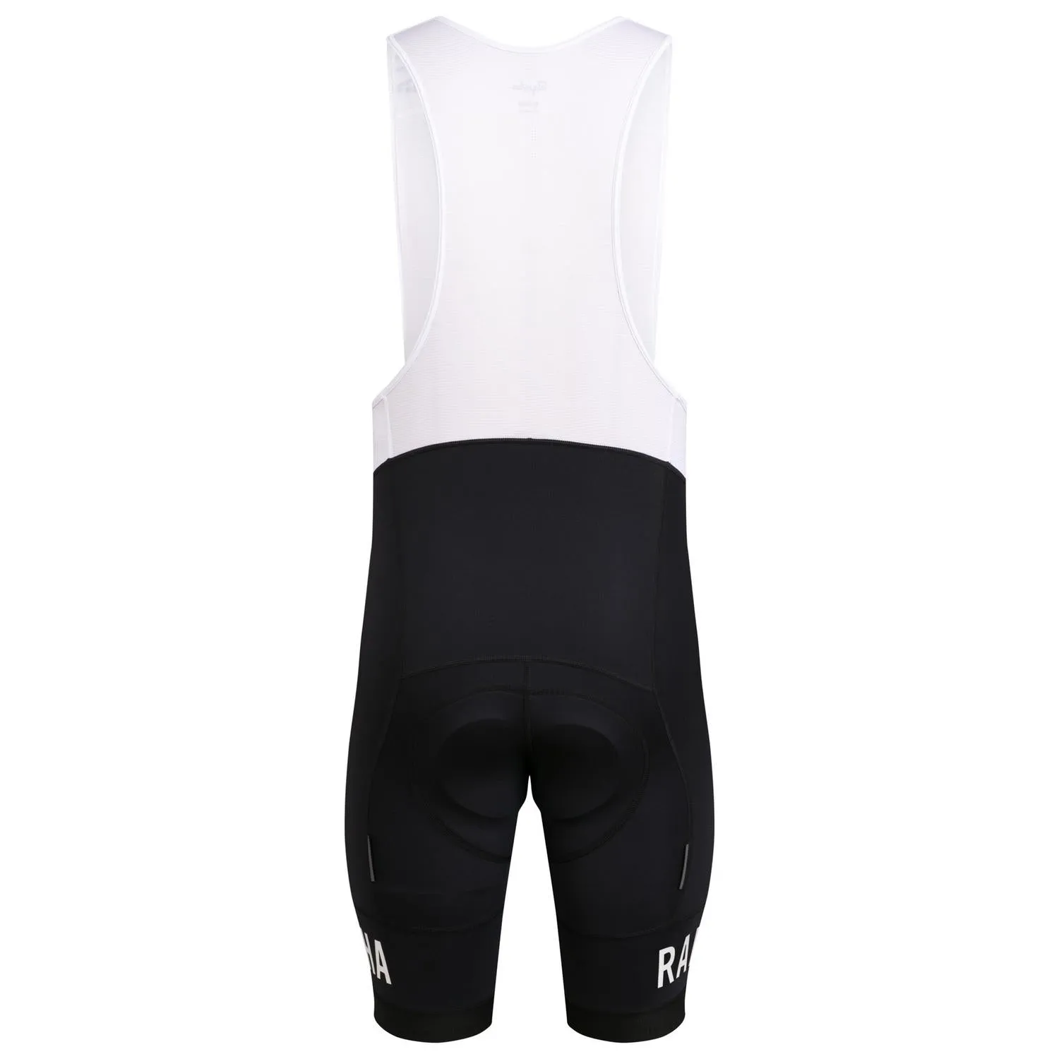 Rapha Pro Team Training Bib Shorts