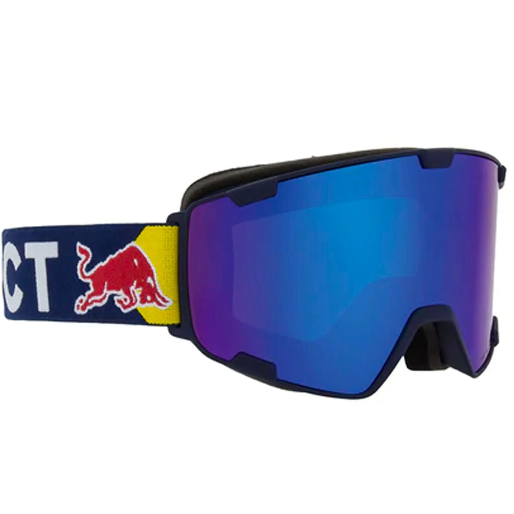 Red Bull Spect Park Goggle