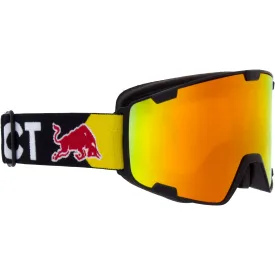 Red Bull Spect Park Goggle