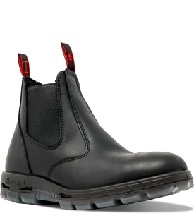 Redback UBBK Easy Escape Bobcat Boot