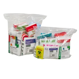 REFILL First Aid Kit - Model 7M