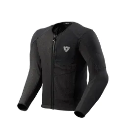 REV'IT! NUCLEUS PROTECTOR JACKET