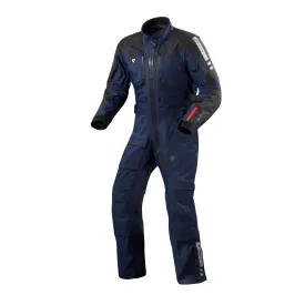 REV'IT! Paramount GTX One Piece Suit