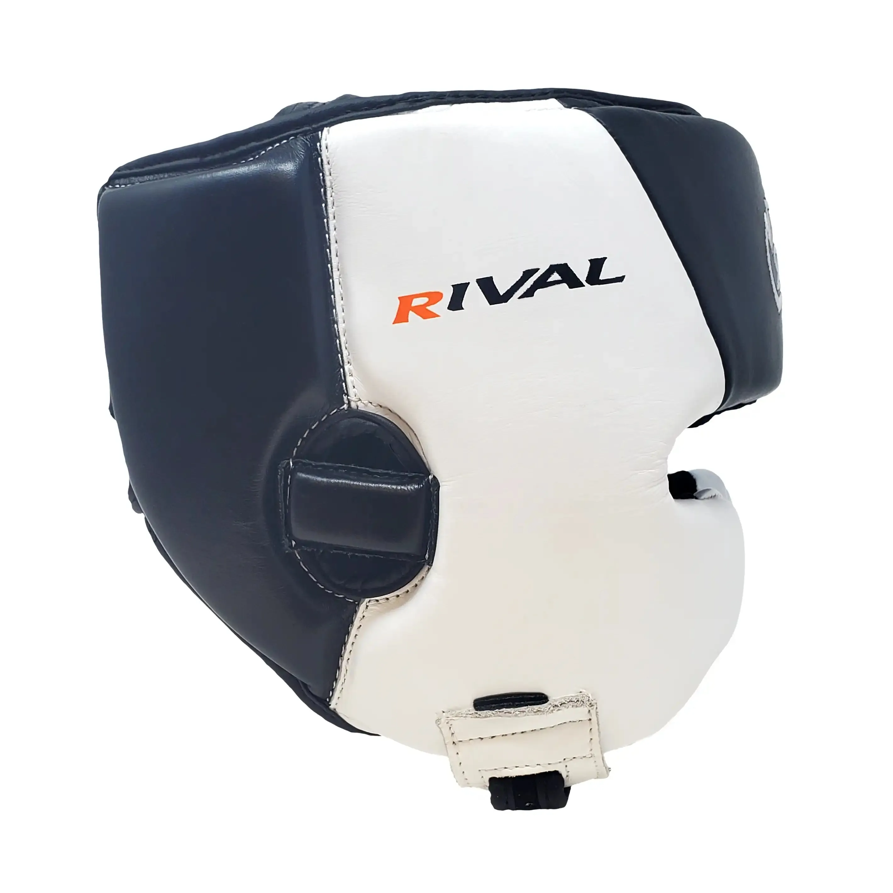 Rival RHG20 Traditional Headgear