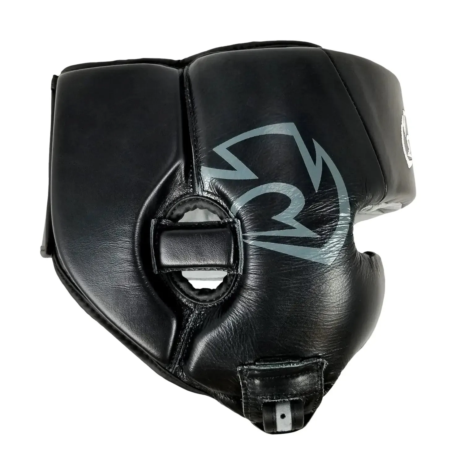 Rival RHG20 Traditional Headgear