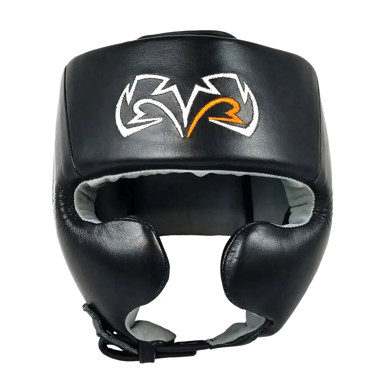 Rival RHG20 Traditional Headgear