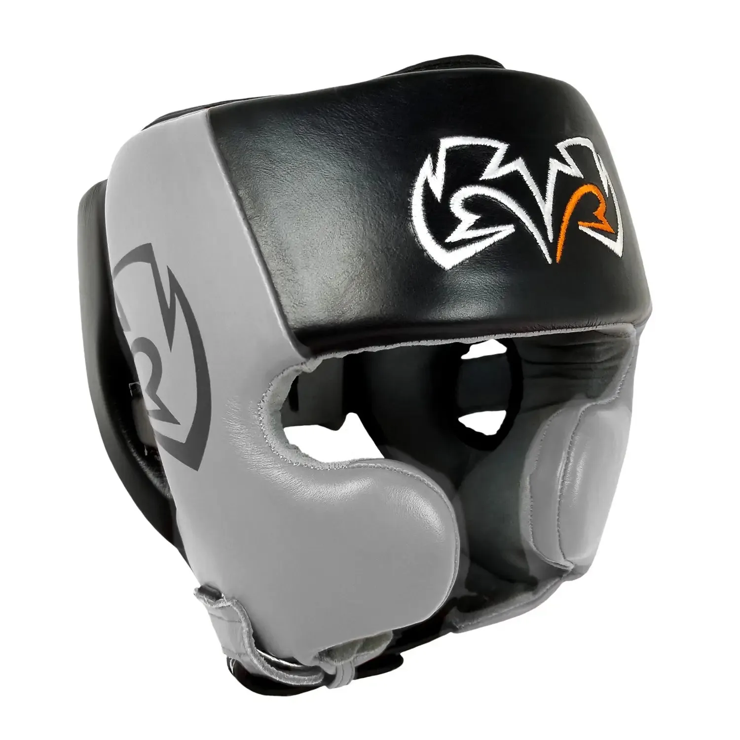 Rival RHG20 Traditional Headgear