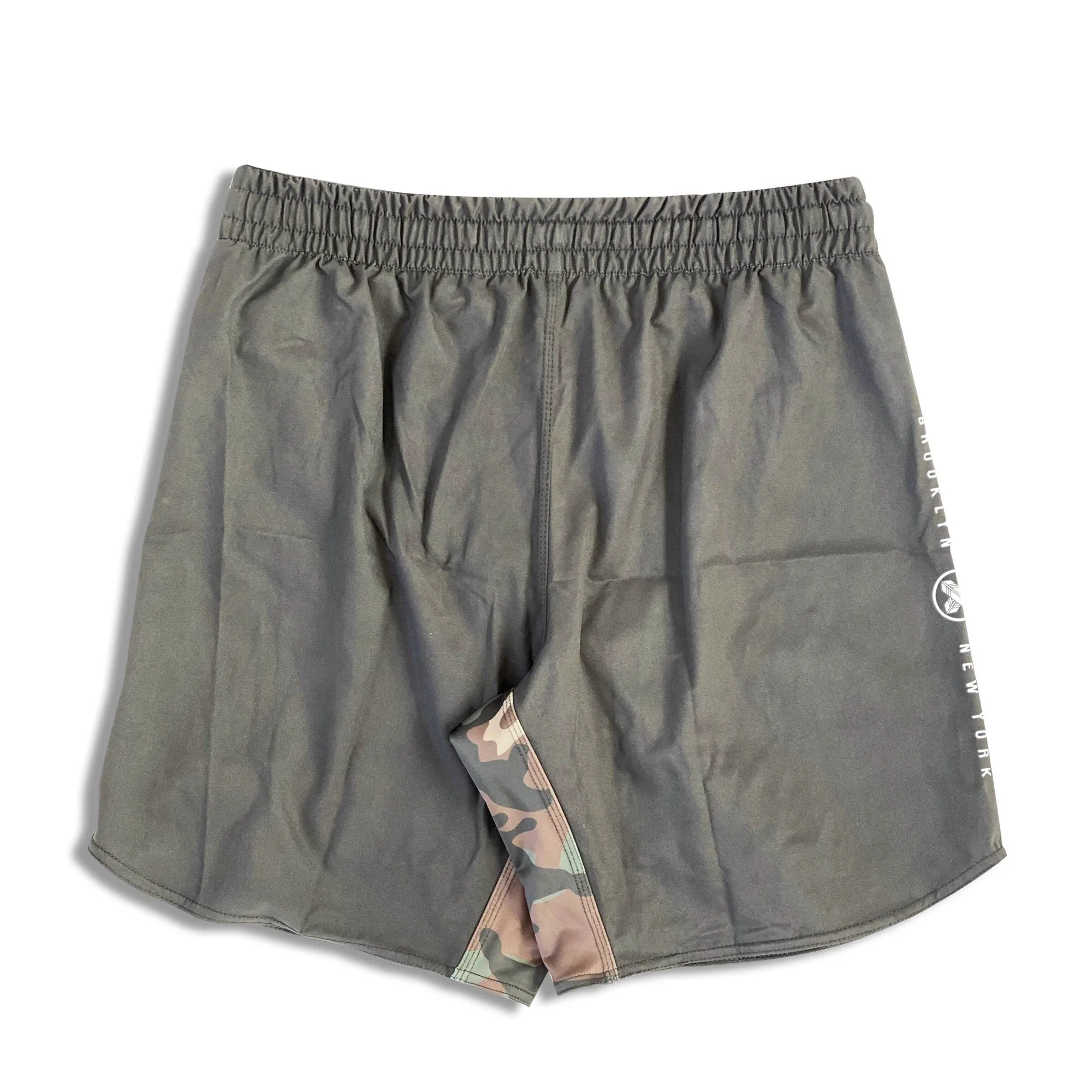 Ronin Training Signature Shorts