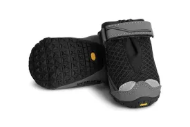 Ruffwear Grip Trex Obsidian Black