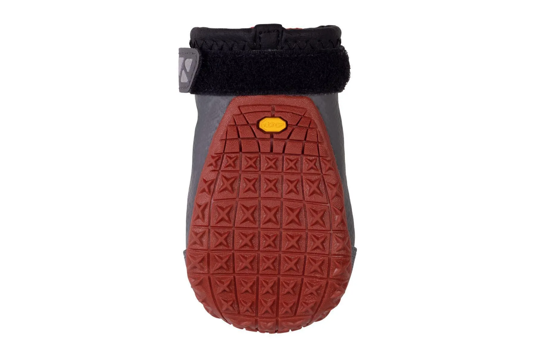 Ruffwear Grip Trex Red Sumac