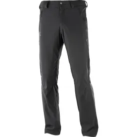 SALOMON WAYFARER LT MENS PANT