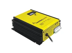 Samlex SEC-2415UL 24V Battery Charger