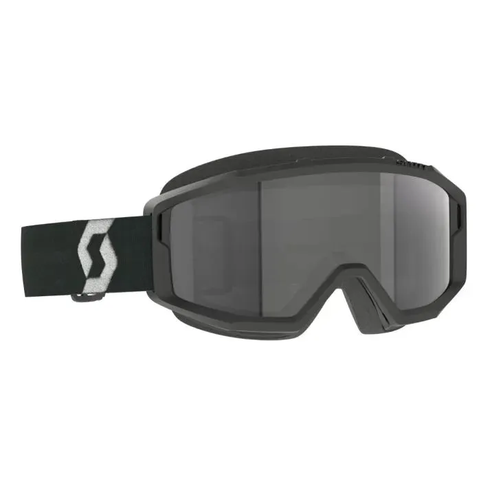 Scott Primal Sand Dust Goggles