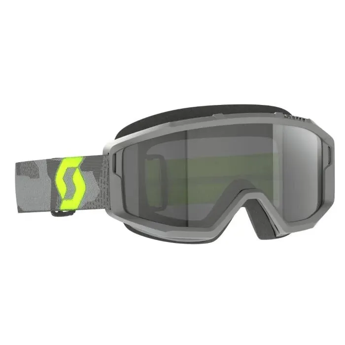 Scott Primal Sand Dust Goggles