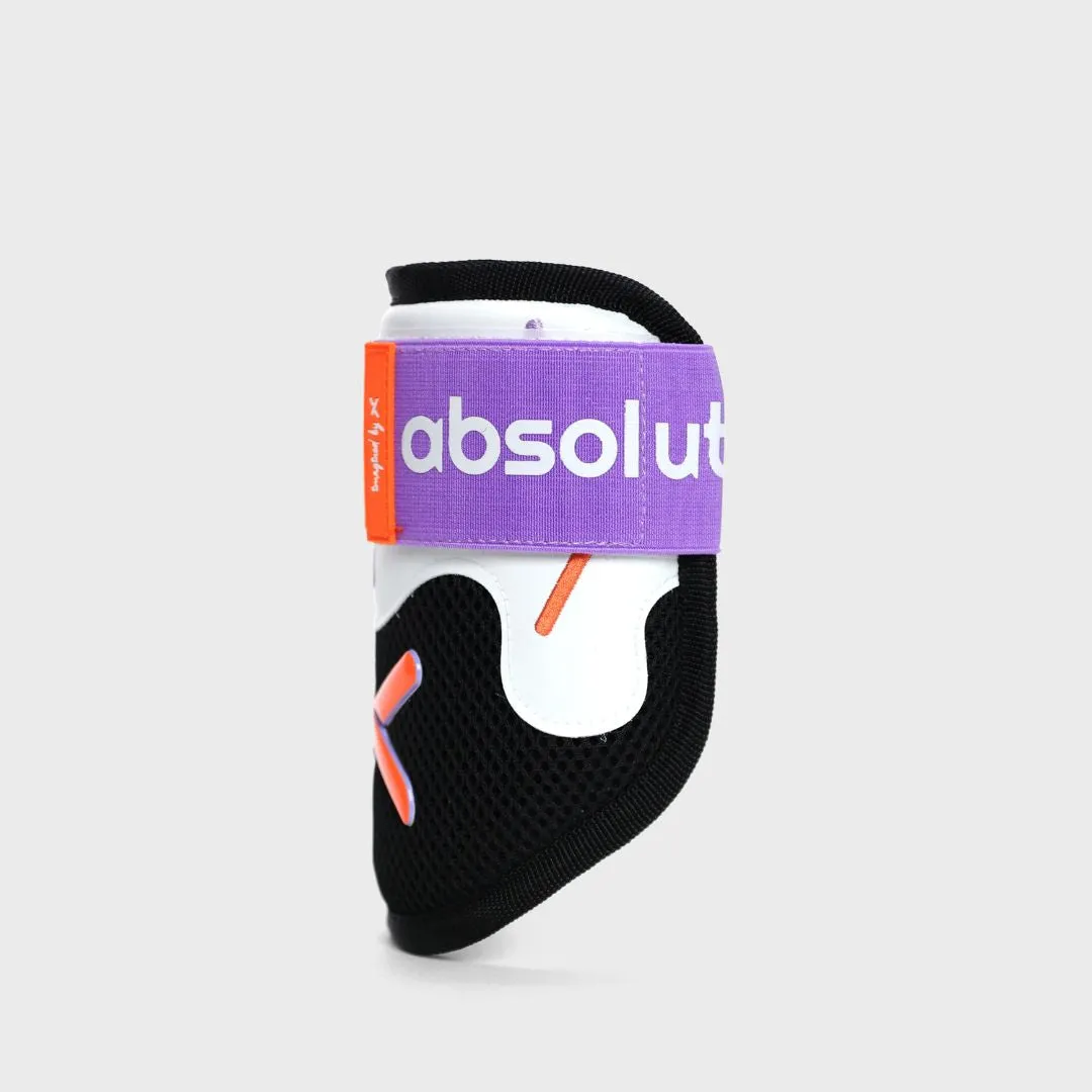 seattle select | elbow guard