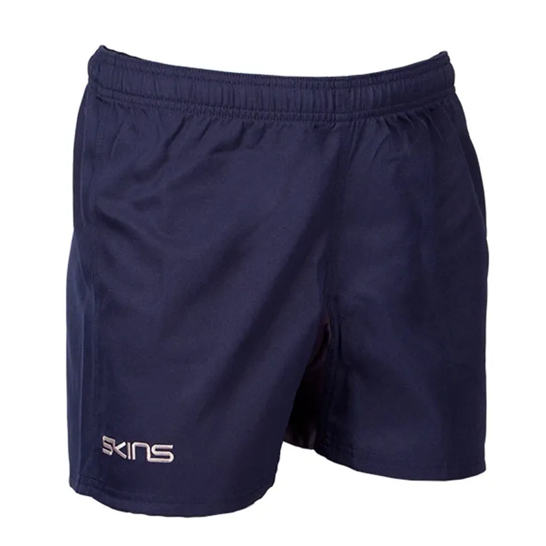 Skins Rugby Shorts - Mens