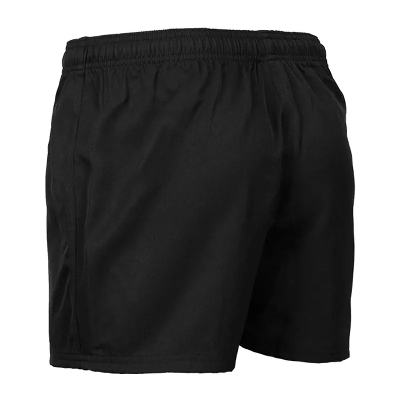 Skins Rugby Shorts - Mens