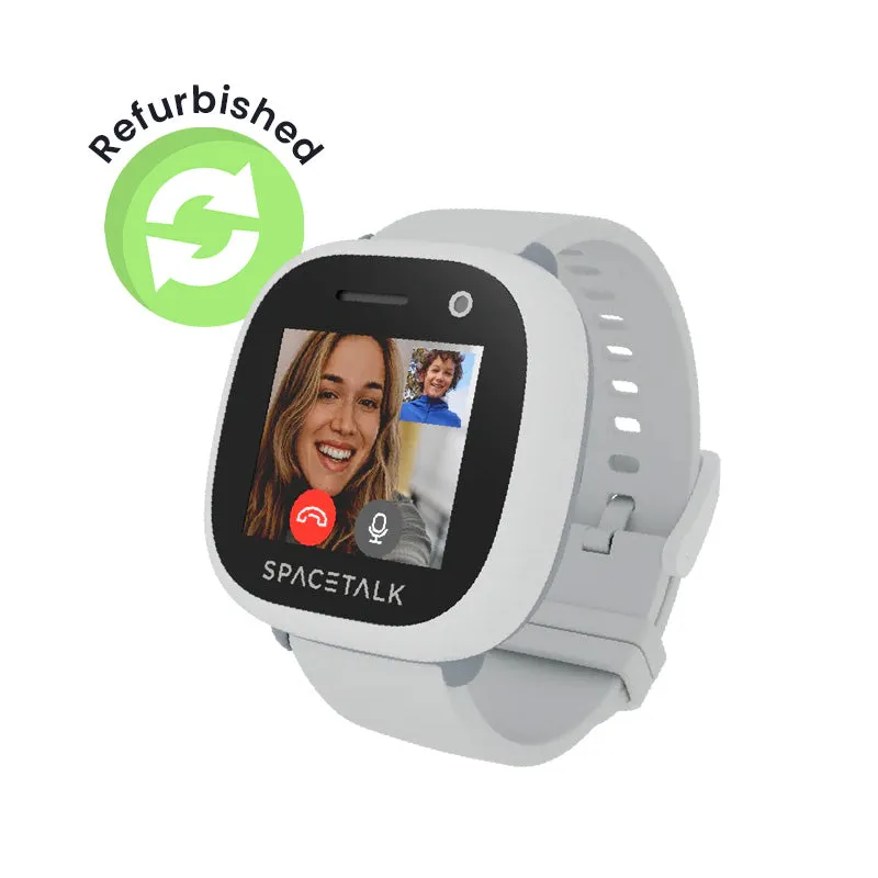 Spacetalk Adventurer 2 Smartwatch  - Refurbished