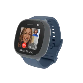 Spacetalk Adventurer 2 Smartwatch