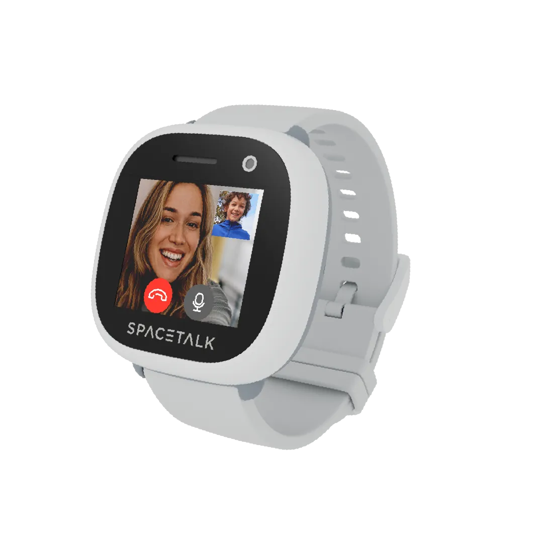 Spacetalk Adventurer 2 Smartwatch