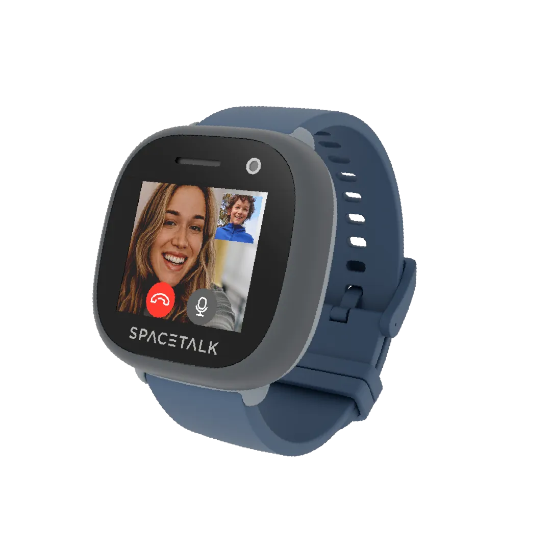 Spacetalk Adventurer 2 Smartwatch