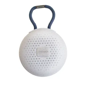 Speaqua Pebble Waterproof Bluetooth Speaker