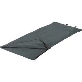 Stansport SOF-Fleece Sleeping Bag