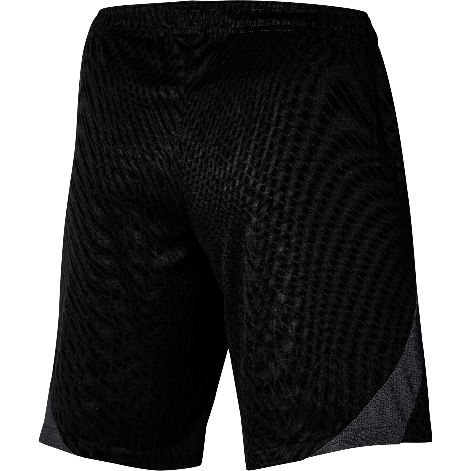 Strike 23 Knit Short