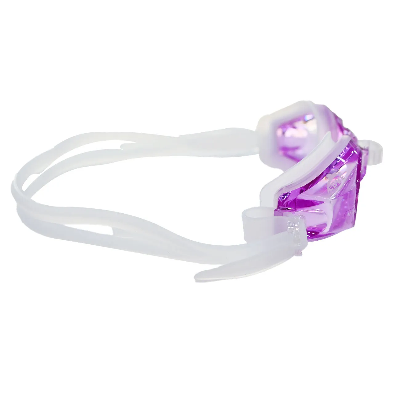 Swimming Goggle