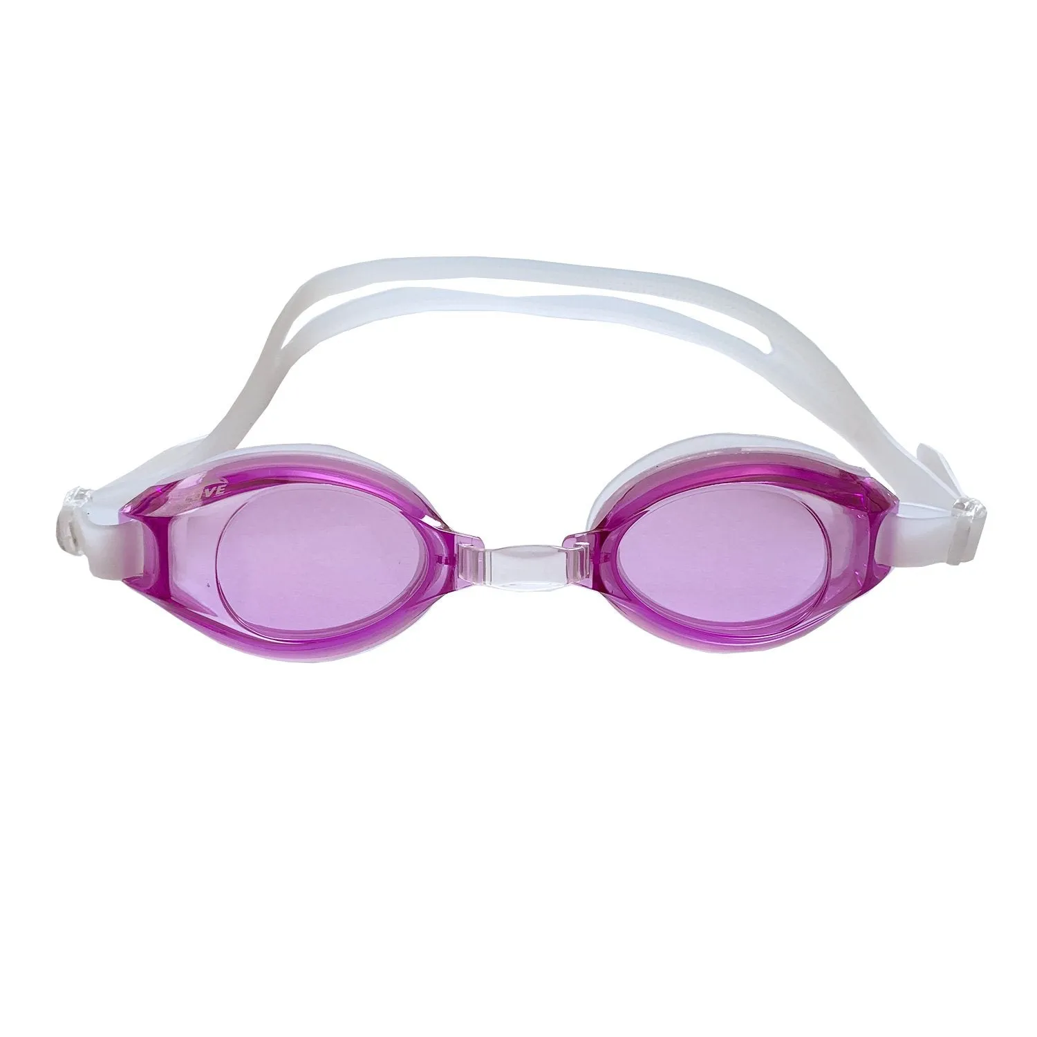 Swimming Goggle