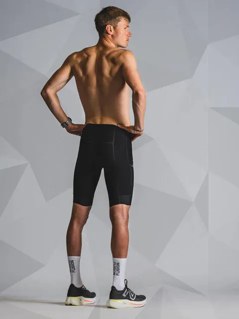 TEMPO! Tri Shorts