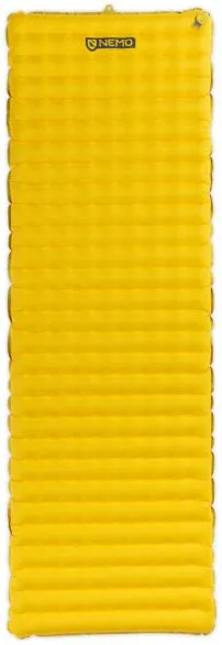 Tensor Ultralight Sleeping Pad 2022 Superseded