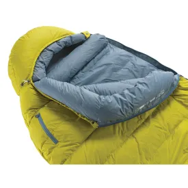 Therm-a-Rest Parsec 20F/-6C Sleeping Bag - Long