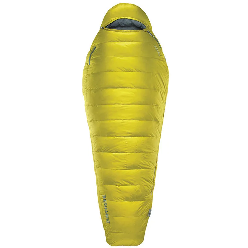 Therm-a-Rest Parsec 20F/-6C Sleeping Bag - Long