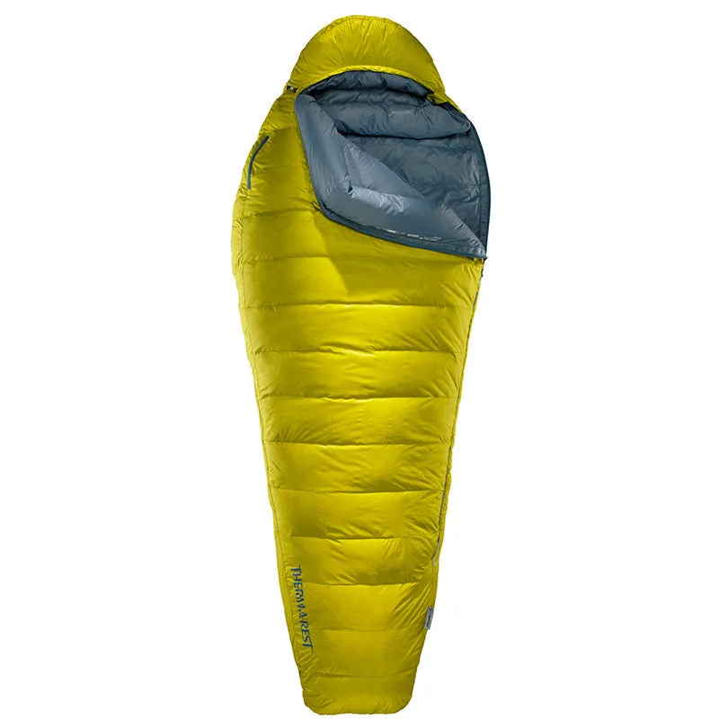 Therm-a-Rest Parsec 20F/-6C Sleeping Bag - Long