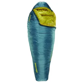 Therm-a-Rest Saros 20F/-6C Sleeping Bag - Long