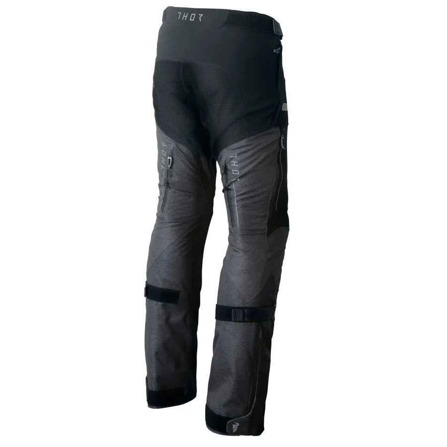 Thor Range Rainproof OTB Pants