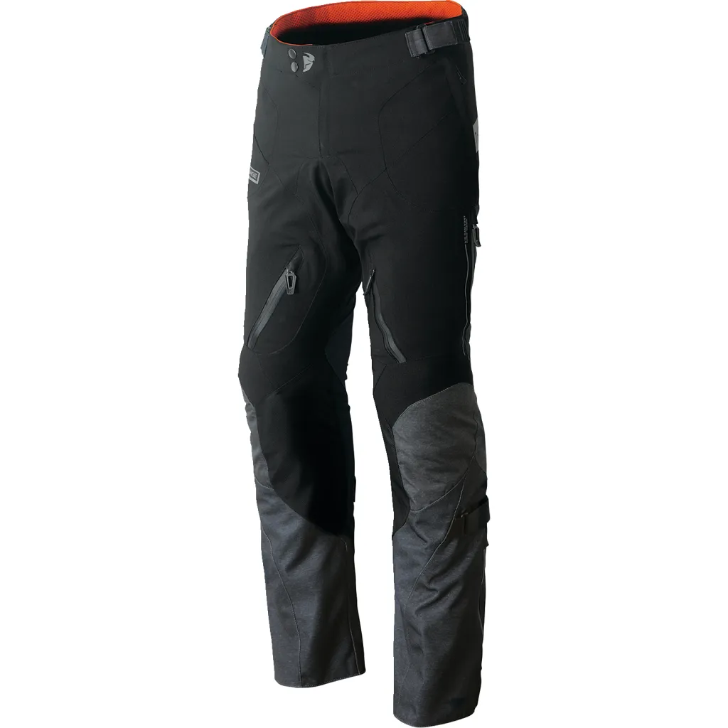 Thor Range Rainproof OTB Pants