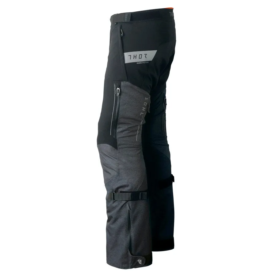 Thor Range Rainproof OTB Pants