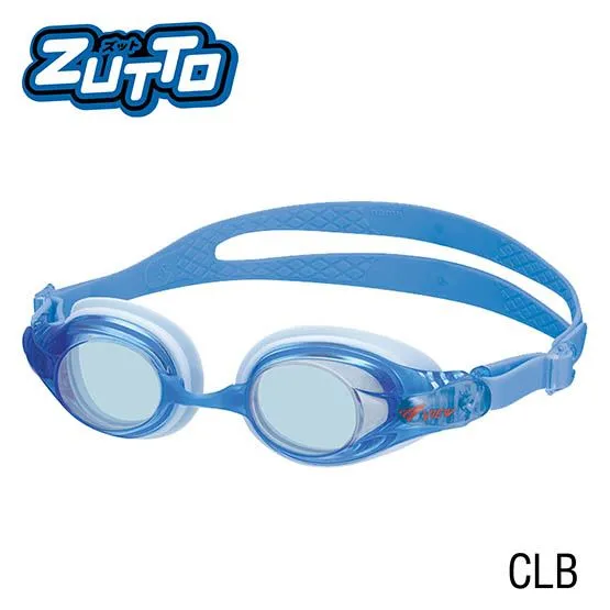 TUSA View Zutto Youth Swim Goggles