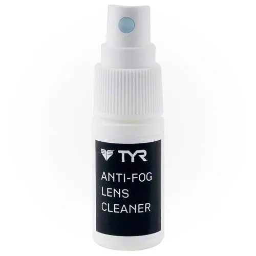 TYR Anti-Fog Spray