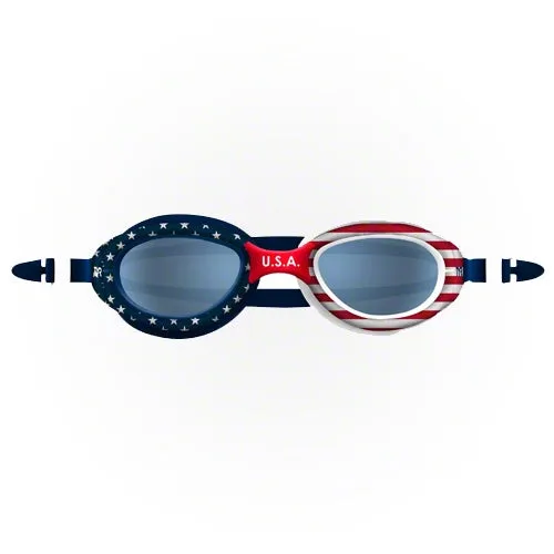 TYR Special OPS 2.0 Goggles