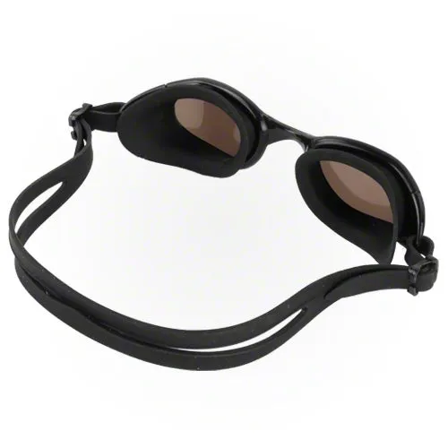 TYR Special OPS 2.0 Goggles