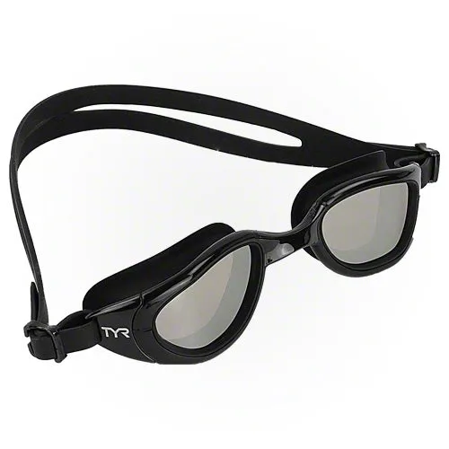 TYR Special OPS 2.0 Goggles